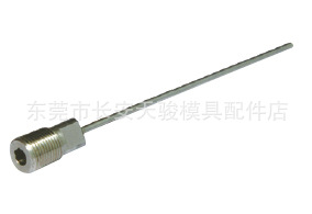 供應PUNCH|WWCPF-C-2|WWCPF-C-3|WWCPF-C-4|冷卻管工廠,批發,進口,代購