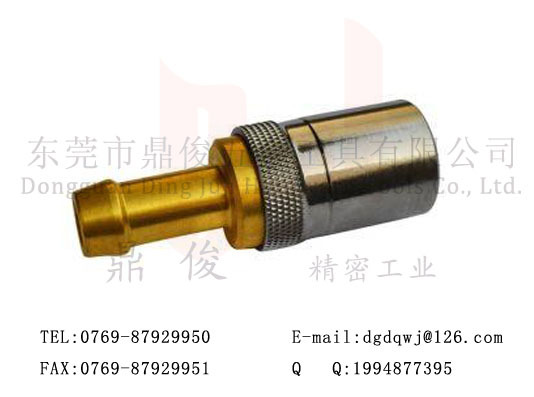 STAUBLI接頭RMI.06.1808/JV RMI.09.1812/JV RMI.12.1816/JV 16.工廠,批發,進口,代購