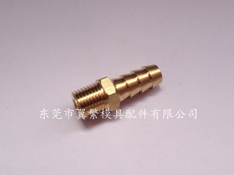 美式DME－EOC模具水嘴GW299Z-M8*0.75 GW330Z-M10*1 GW302Z-R1/8工廠,批發,進口,代購