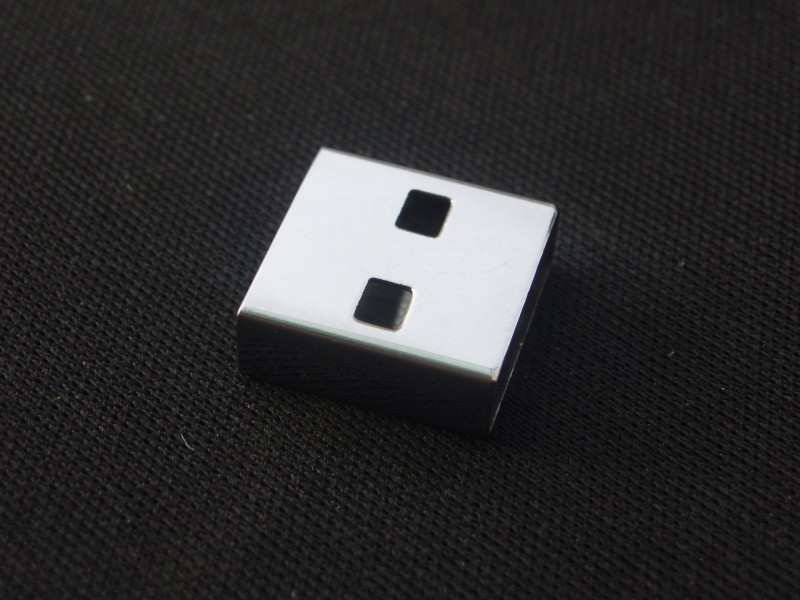 USB??????????????????工廠,批發,進口,代購