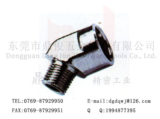 STAUBLI90°水嘴PRL 08.1150/RE-135° PRL 08.1151/RE-135°工廠,批發,進口,代購