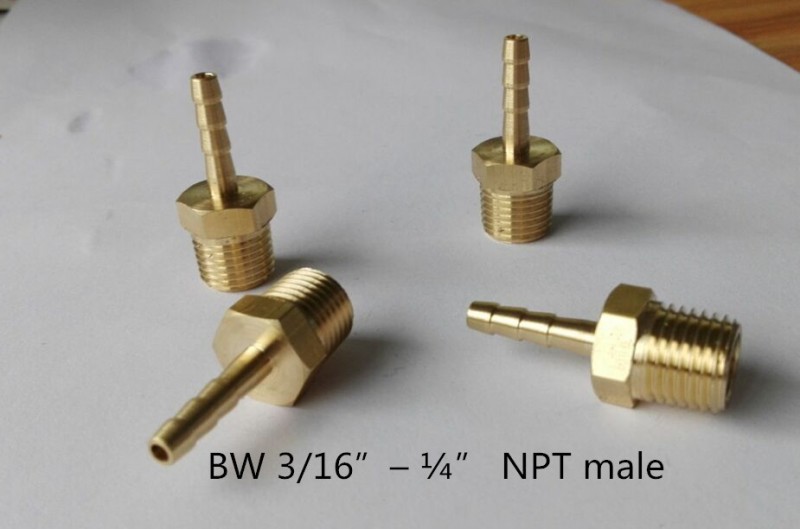 插管快速水咀TB250-1模具運水黃銅快插軟管寶塔直通插管水嘴五金工廠,批發,進口,代購