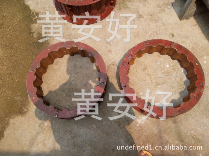 歐式羅馬柱.玻璃鋼羅馬柱.羅馬柱鋼模接頭工廠,批發,進口,代購