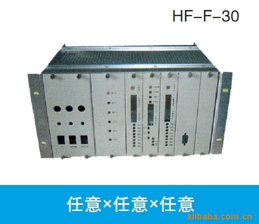 供應鈑金機箱F-30工廠,批發,進口,代購