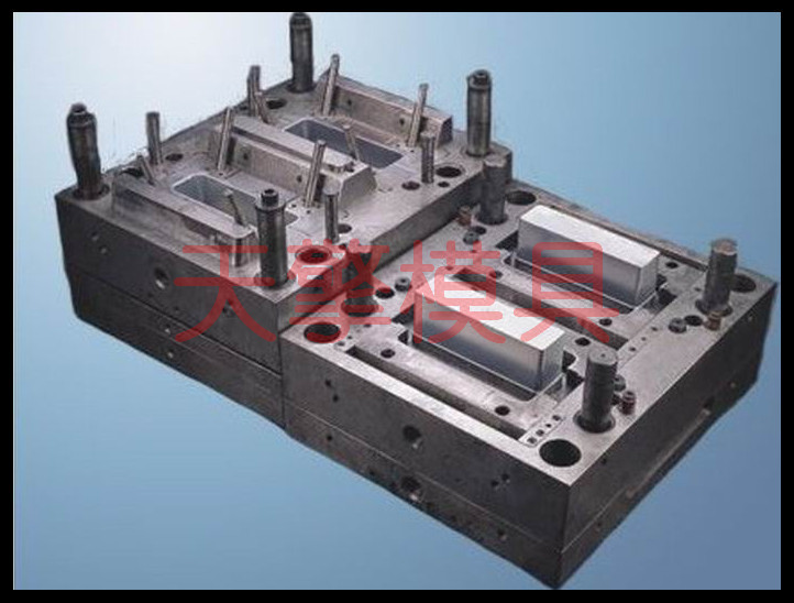 塑料模具設計開發 膠木模具 電木模具 雙色模具 設計 模具製造工廠,批發,進口,代購