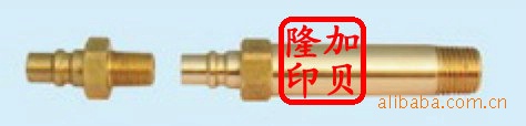 SLD-601系列(兼容日東)3SKH51直式方形工廠,批發,進口,代購