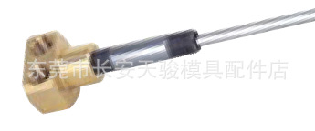 供應PROGRESSIVE|CC1816|CC1418|CC1414|CC3814|CC1214|噴水管工廠,批發,進口,代購