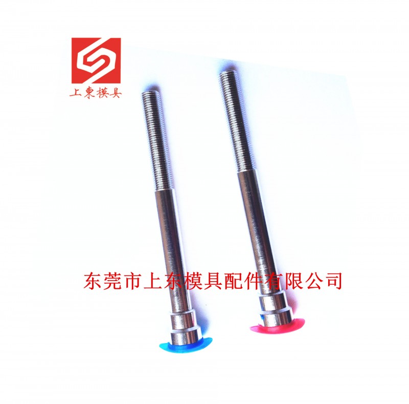 供應STAUBLI長水嘴RPL08.1010/100/RF/KR工廠,批發,進口,代購