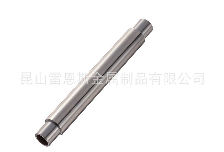 供應米思米導向軸兩端臺階管型SPJQ6-25-F2-P5-T2-Q5工廠,批發,進口,代購