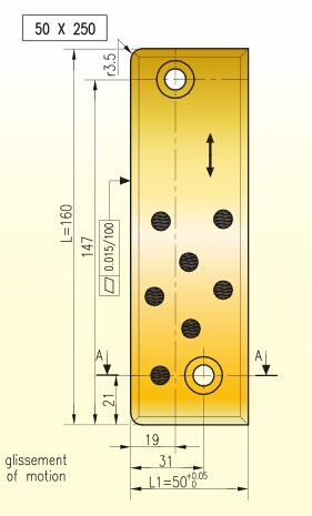 M764 521 602工廠,批發,進口,代購