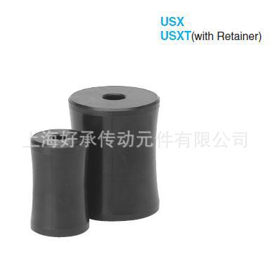 日本三協優力膠 USX USXT SANKYO OILLESS URETHANE SPRING工廠,批發,進口,代購