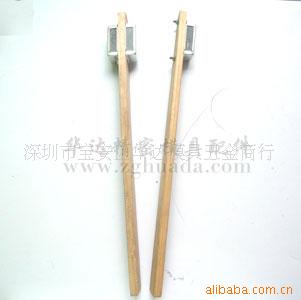 供應木柄安全器（圖片）/木柄安全器批發工廠,批發,進口,代購