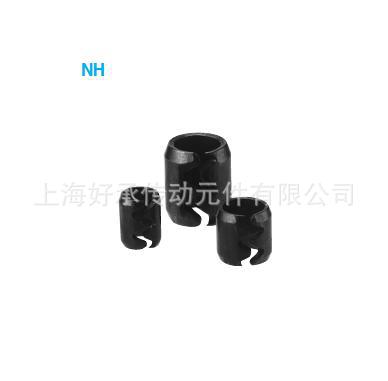 日本三協彈簧塞 NH SANKYO OILLESS SPRING PLUG 柱塞工廠,批發,進口,代購