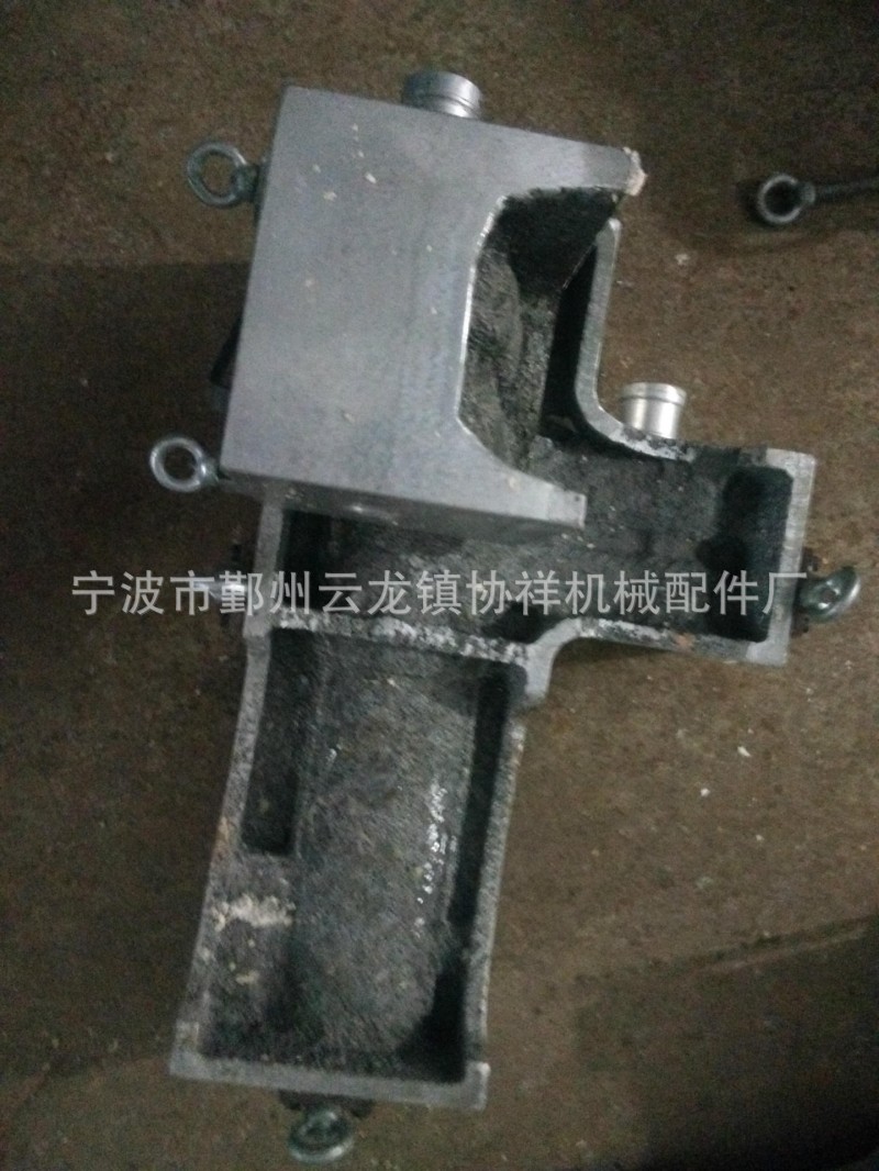 專業生產各類規格的水玻璃矽溶膠木模自動模等鑄造類模具工廠,批發,進口,代購