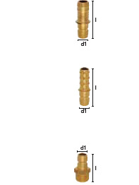 德國LUDECKE 插頭ESHG 19 SL工廠,批發,進口,代購