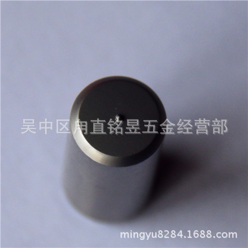 梅花T1 T2 沖頭 TORX T1 T2沖針工廠,批發,進口,代購