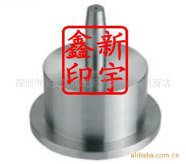 磁力開閉器磁力開閉器大水口標準特殊註口襯套工廠,批發,進口,代購