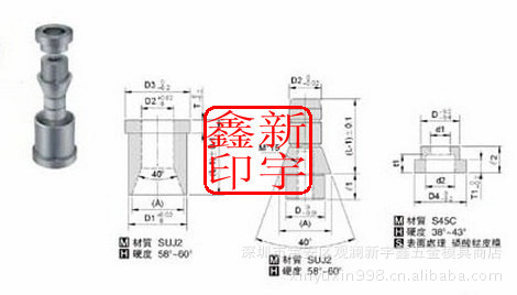 ???? ??????????????工廠,批發,進口,代購