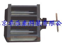 鋼筋銹蝕試模工廠,批發,進口,代購