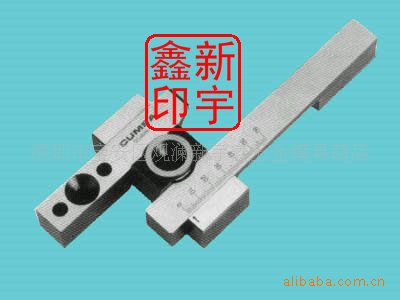 CUMSA模具開閉器工廠,批發,進口,代購