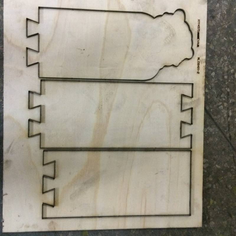 深圳刀模廠傢 PVC沖壓刀模 線路板沖壓模具 皮具刀模貼紙刀模工廠,批發,進口,代購