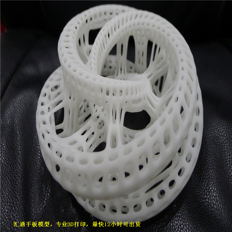 專業3D打印，手板製作，激光成型，光敏樹脂帶成型工廠,批發,進口,代購