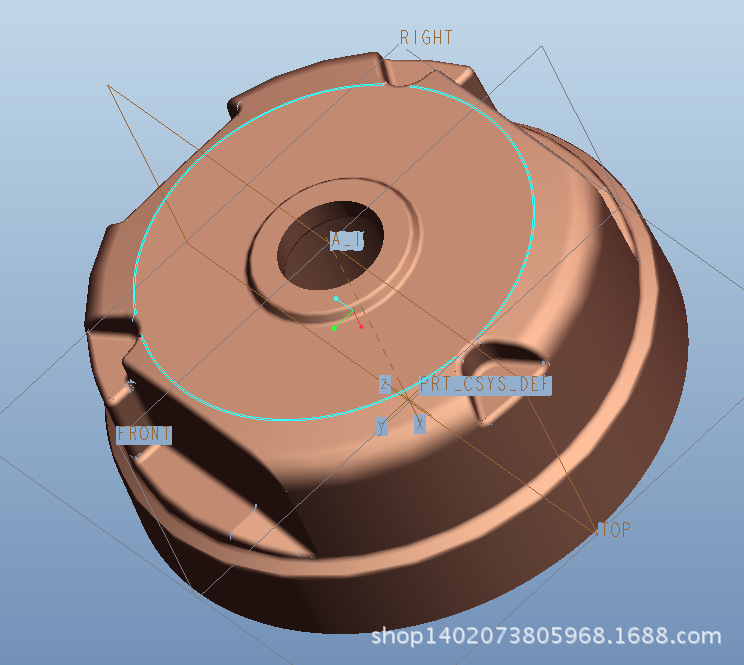 翻砂模具 翻砂鑄造模 優質高檔模具 低價模具工廠,批發,進口,代購