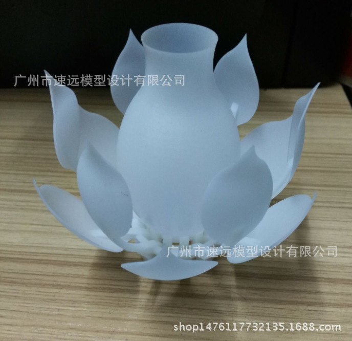 手板模型加工製作sla快速成型3D打印ABS手板打樣加工塑料手板模型工廠,批發,進口,代購