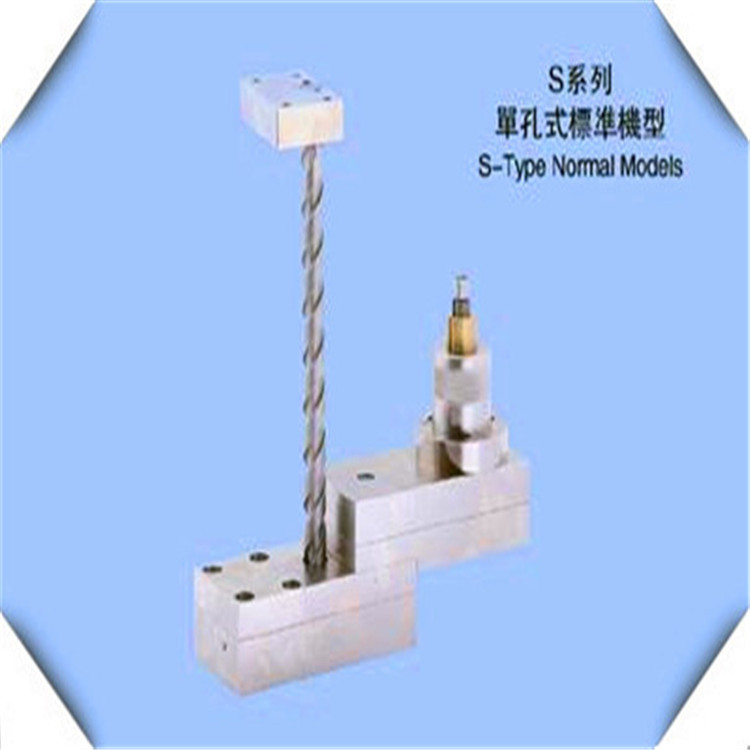 長期供應 鉸鏈模內攻牙機    模內自動攻絲機   模內自動攻牙機工廠,批發,進口,代購