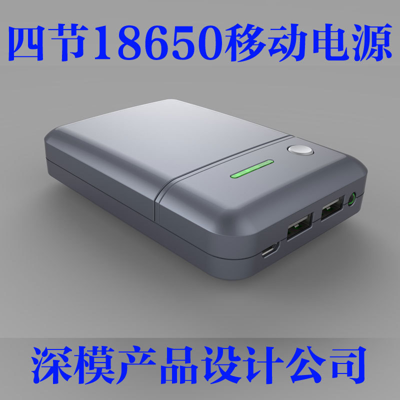 中國成都模具廠專業生產各類註塑、矽膠、壓鑄模具，深圳市模具廠工廠,批發,進口,代購