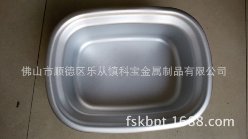 鋁板噴特富龍不黏塗料工廠,批發,進口,代購