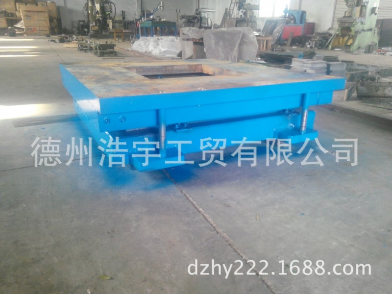 碳鋼水箱模具 水箱模具價格 水箱模具性能 德州浩宇工廠,批發,進口,代購