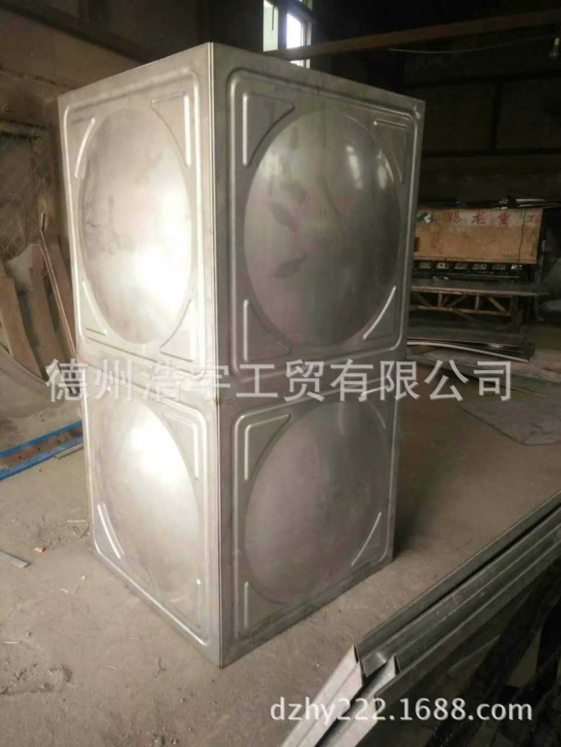 水箱模具價格 水箱模具性價比工廠,批發,進口,代購