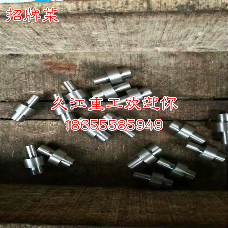 【液壓沖孔機模具】聯合沖剪機沖孔模具進口材料 價格親民 三包工廠,批發,進口,代購