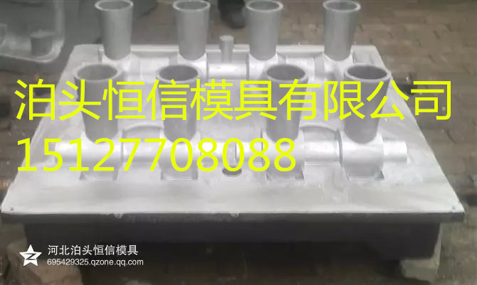 廠傢直銷覆膜砂模具  汽車配件模具  閥門模具工廠,批發,進口,代購