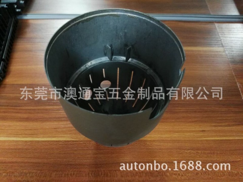 精密鋅合金模具加工 壓鑄模具加工工廠,批發,進口,代購