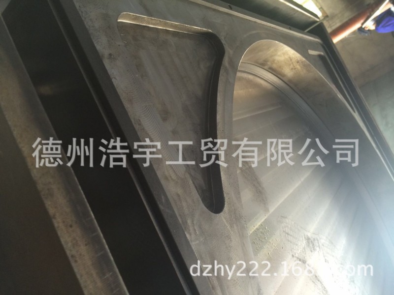 河北水箱模具 水箱模具材質 水箱模具報價工廠,批發,進口,代購