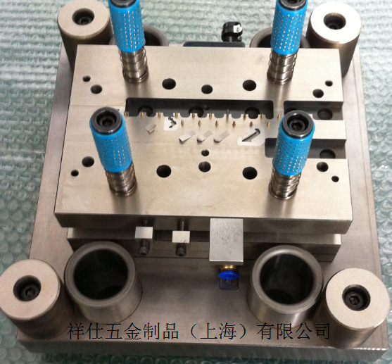 精密五金沖壓模具批發・進口・工廠・代買・代購