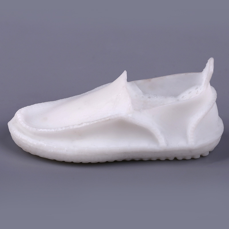 南威3D打印機打印服務 打印定製鞋子模型 定製手板快速成型加工批發・進口・工廠・代買・代購