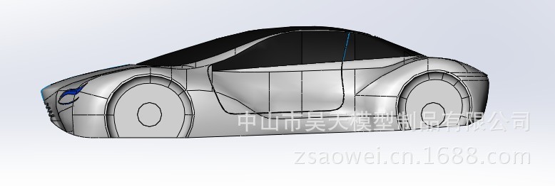 供應手板模型  復摸  學生作品  開發新產品  cnc加工工廠,批發,進口,代購