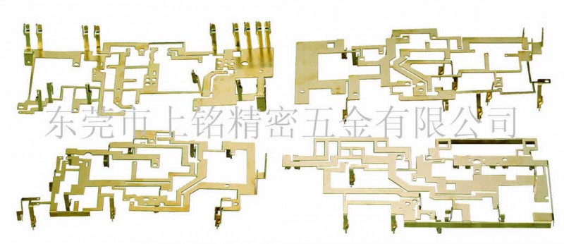 【沖壓產品】生產廠傢低價供應質優精密五金沖壓件工廠,批發,進口,代購