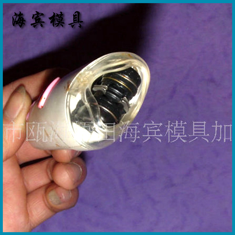 熱銷供應 生活傢電用品模具 溫州小傢電模具工廠,批發,進口,代購