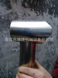 熱銷型沖口模具19壓口模22壓力模25叉口模不銹鋼沖弧口模Y口模工廠,批發,進口,代購