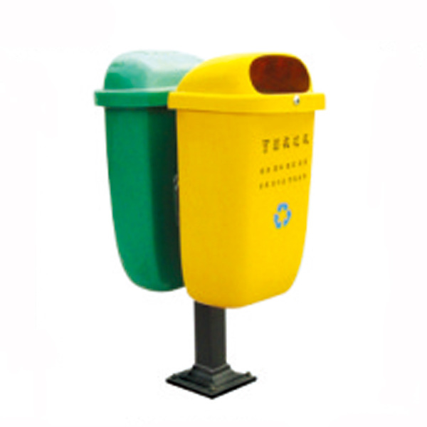 垃圾桶模具 玻璃鋼模具 塑料垃圾桶模具等專業製造批發・進口・工廠・代買・代購