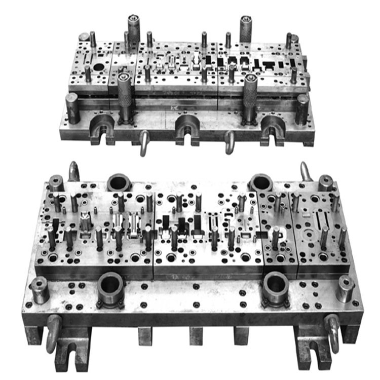 廠傢供應模具加工 汽車模具加工 塑料模具 五金模具工廠,批發,進口,代購