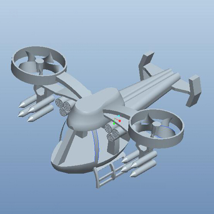 亞克力手板加工製作深圳市龍崗區佈吉街道雪象模型公司工廠,批發,進口,代購