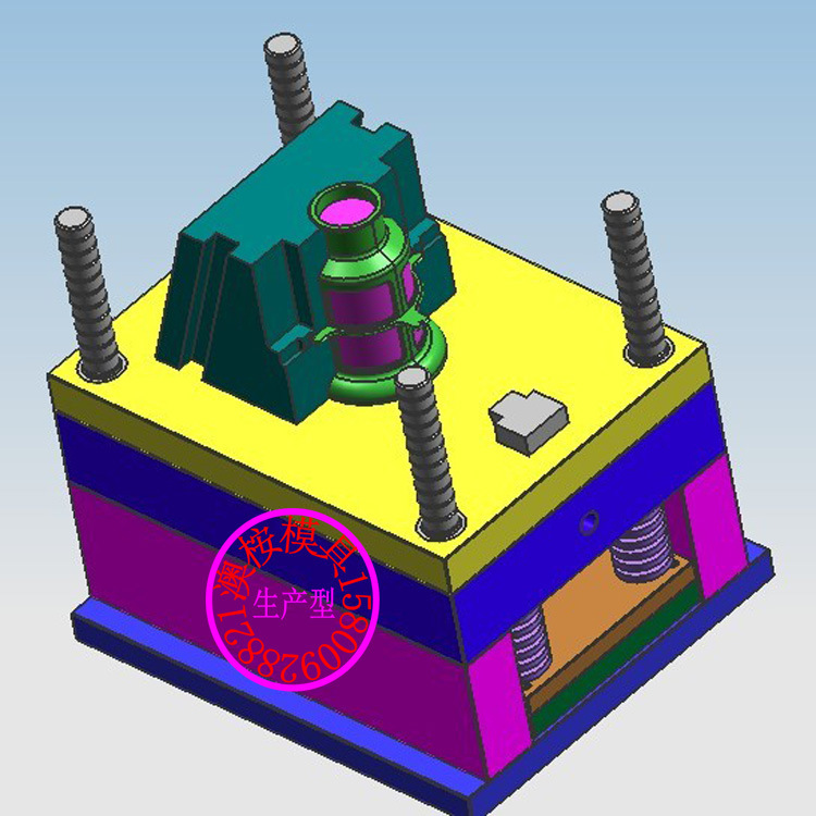 【山東手板模具製作】各類塑料手板模型製作  快速製作手板模工廠,批發,進口,代購