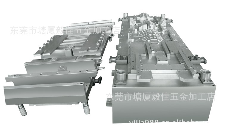 東莞廠傢提供來圖來樣加工模具工廠,批發,進口,代購