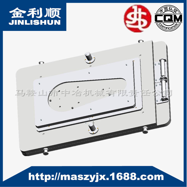 鐵路貨車沖壓模具3D設計定製 翻邊模具 隔板翻邊成型模具工廠,批發,進口,代購