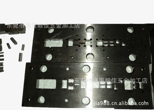 廠傢提供來圖來樣加工精密模具五金工廠,批發,進口,代購